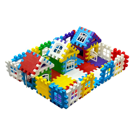 My Toy Castle