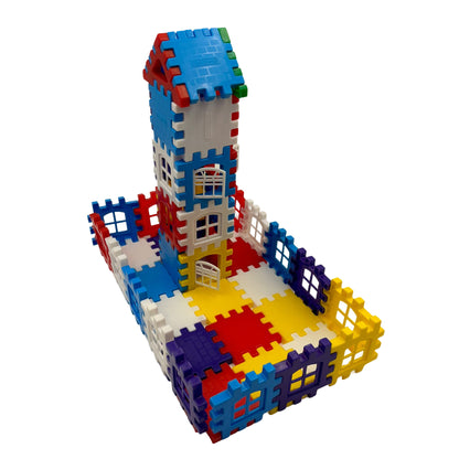 My Toy Castle