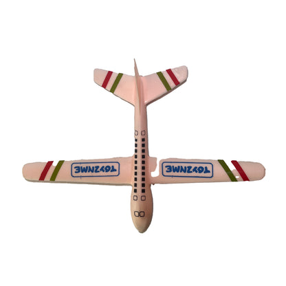 Park Flyer