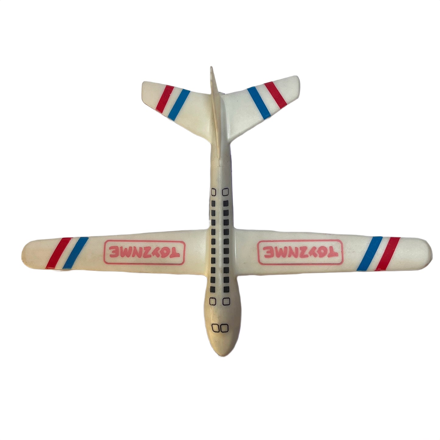 Park Flyer