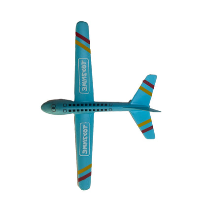 Park Flyer