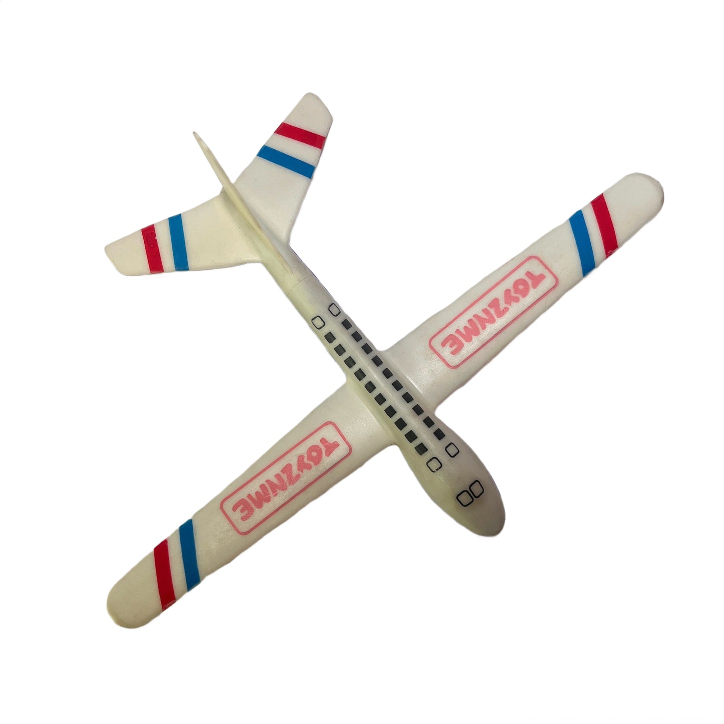 Park Flyer