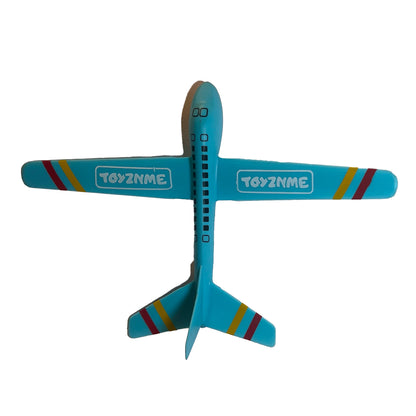 Park Flyer