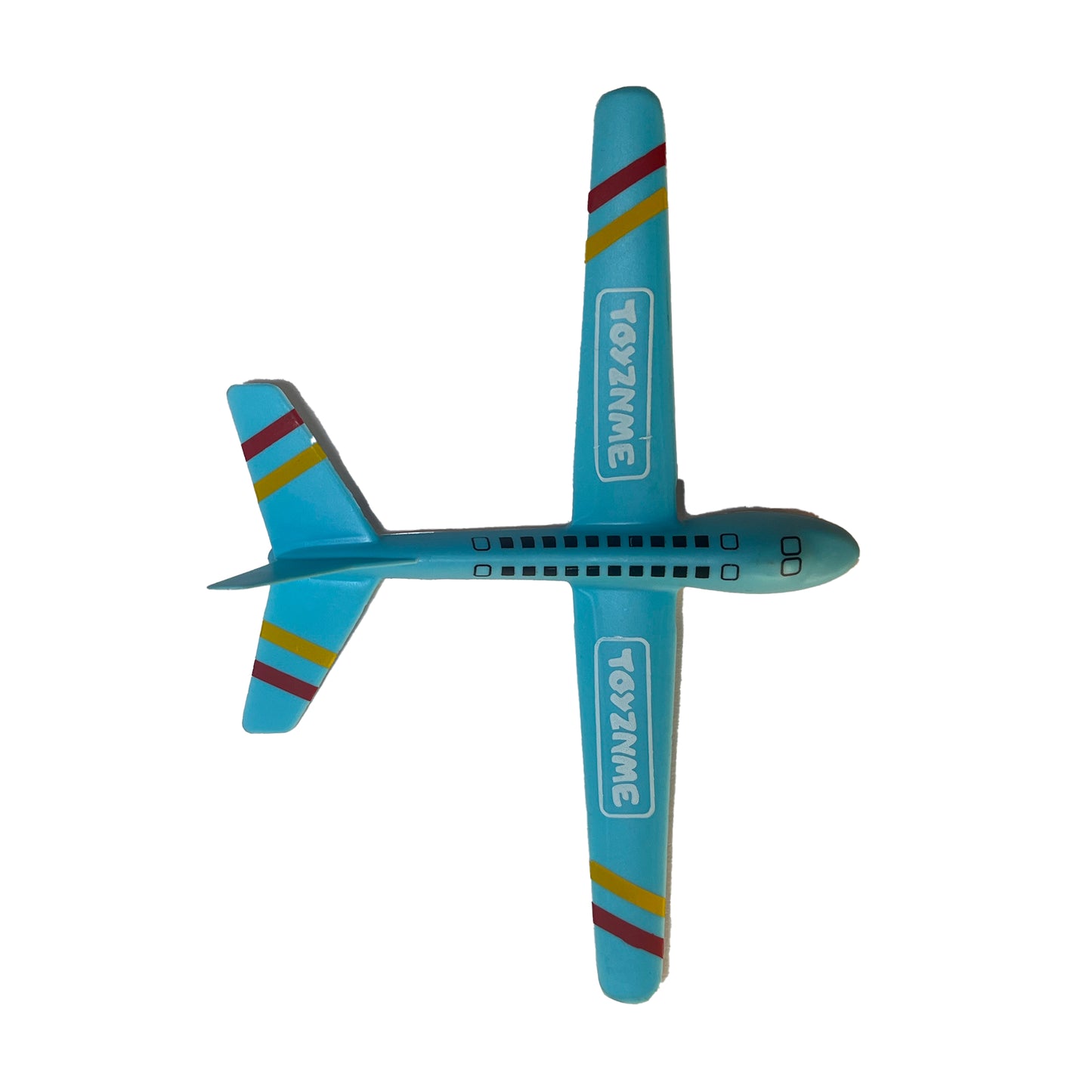 Park Flyer