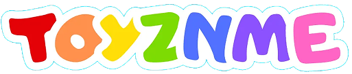 Toyznme